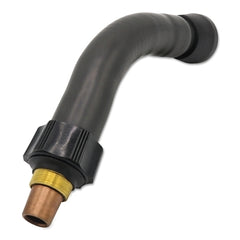 BERNARD QT-F-6 WELDING KITS & PARTS