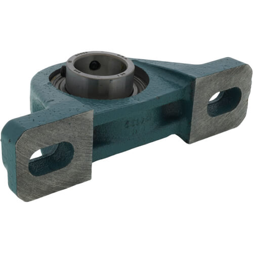 GREENHECK 360100 PRESSURE SWITCHES