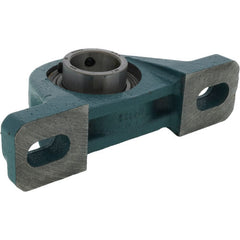 GREENHECK 360100 PRESSURE SWITCHES