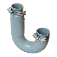 FERNCO FT-150 PIPE FITTINGS