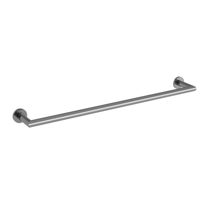 BRASSTECH 36-02/15 BATH GRAB BARS