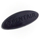 PENTAIR 360258 AIR CLEANER REPLACEMENT PARTS