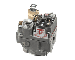 ADCRAFT Adcraft 359812490A Gas Combination Valve (Each) AD359812490A