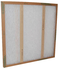 GLASFLOSS GDS16251 AIR FILTERS
