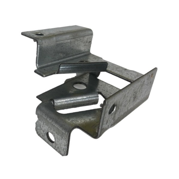 SPEED QUEEN 36037 DUCT BRACKETS