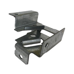 SPEED QUEEN 36037 DUCT BRACKETS