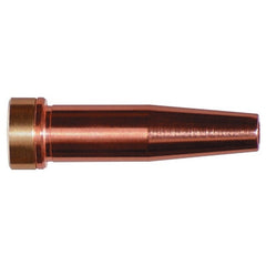 BEST WELDS Best Welds 900-6290NFF-6 B6290NFF-6 Harris Tip