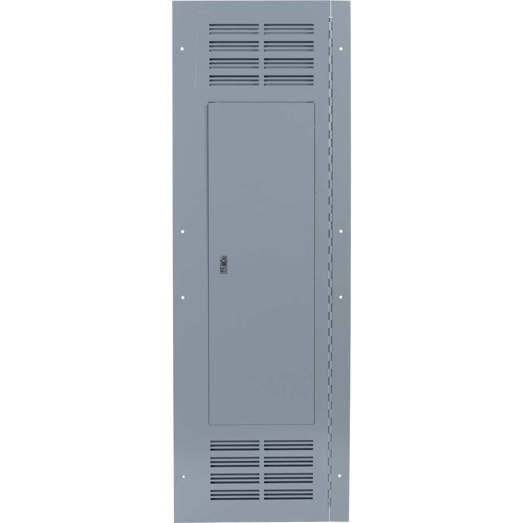 SCHNEIDER ELECTRIC NC68VSHRWMD CONTROL BOARDS
