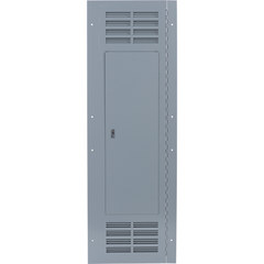 SCHNEIDER ELECTRIC NC68VSHRWMD CONTROL BOARDS