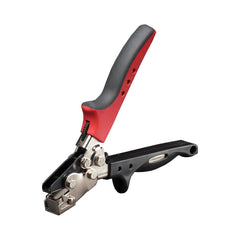 MALCO Malco SL2R Snap Lock Punch