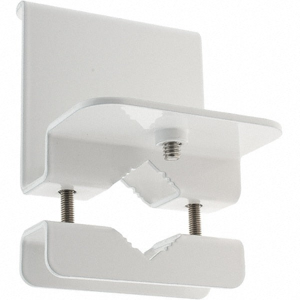 LEVITON Leviton 5300M-BKT Power Supply Bracket