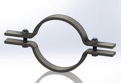 EMPIRE INDUSTRIES 50G0125 PIPE FITTINGS