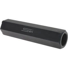 SPIROTHERM Spi 34-658-5 Plug Thread Gage Handle Size 6