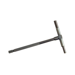 MITUTOYO Mitutoyo 155-125 Telescoping Gage 2-1/8 to 3-1/2 in