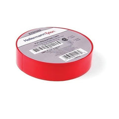 HELLERMANN TYTON Hellermanntyton ETST662 Electrical Tape 7mil 3/4in