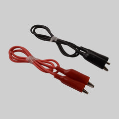 DIVERSITECH 5046 ELECTRICAL WIRES