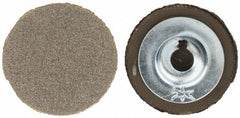 PFERD Pferd 42740002 Quick-change Disc 1 in 120 Grit Diamond