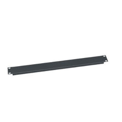 LEGRAND EB1 CONTROL BOARDS