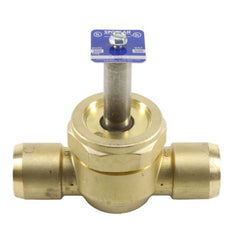 SPORLAN 3611-00 SOLENOID VALVES