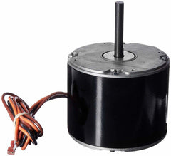 RHEEM 51-102500-10 CONDENSER FAN MOTORS