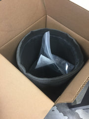 TRANE BAYVSEN001 WALL BRACKETS & PARTS