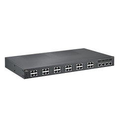 ETHERWAN Etherwan Systems Inc EX77244-V0VC Networking Equipment