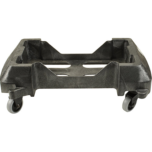 RUBBERMAID 355188BLA AIR CLEANER REPLACEMENT PARTS