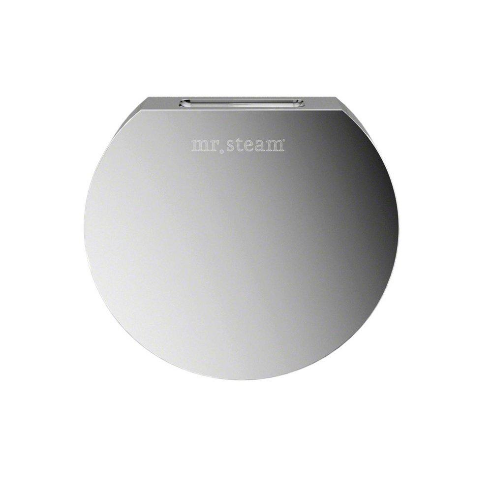 MR STEAM 103937PC AIR CLEANER REPLACEMENT PARTS
