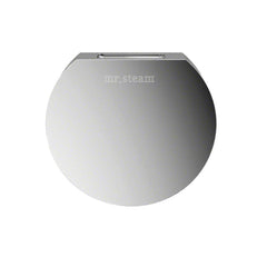 MR STEAM 103937PC AIR CLEANER REPLACEMENT PARTS