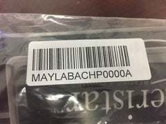 AMERISTAR MAYLABACHP0000A AIR CLEANER REPLACEMENT PARTS