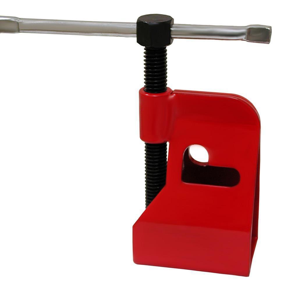 JONES STEPHENS Jones Stephens J44661 Compression Sleeve Puller 1/2 in OD