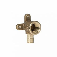 SIOUX 647WG2E3 PIPE FITTINGS