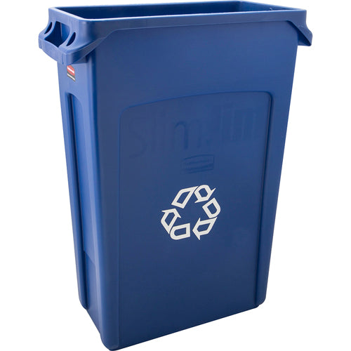 RUBBERMAID 3540-07 WATER FEEDERS