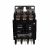 EATON Eaton C25DNJ350B Definite Purpose Contactor 50A 240VAC 3 Pole