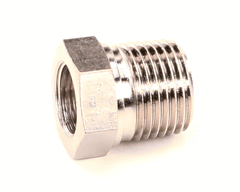 HOBART Hobart 107218 Thermometer Capillary Bulb Coupling Nut