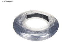 CHEVRON PNEUMATIC TUBING Chevron Pneumatic Tubing 1133776 1/4 inches Tubing 250 ft (Pack of 4)