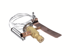 FRANKE Franke 19017657 Txv Expansion Valve Kit R290