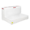 WEATHER GUARD 362302 GAS VALVES