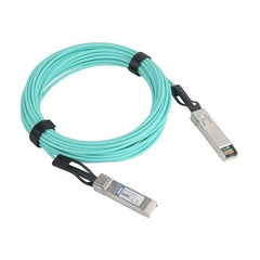AMG SYSTEMS Amg Systems SFP-AOC-10G-25 Sfp+ Active Optical Cable 10gb