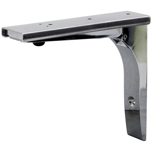 BKI-BARBEQUE KING H0004 WALL BRACKETS & PARTS
