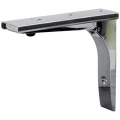 BKI-BARBEQUE KING H0004 WALL BRACKETS & PARTS
