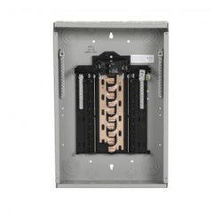 SIEMENS PN2020B1100C CIRCUIT BREAKERS