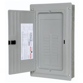 SIEMENS PN2020L1125C CIRCUIT BREAKERS