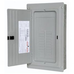 SIEMENS PN2020L1125C CIRCUIT BREAKERS