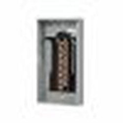 SIEMENS PN3048L1125C CIRCUIT BREAKERS