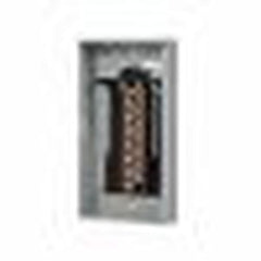 SIEMENS PN3048L1125C CIRCUIT BREAKERS