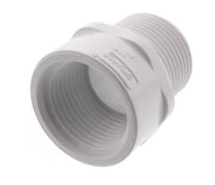 SPEARS 434-010 PIPE FITTINGS