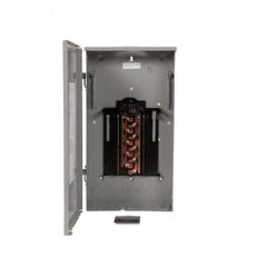 SIEMENS PNW2020B1100C CIRCUIT BREAKERS