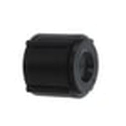 VIEGA 36204 VALVE REPAIR & REBUILD KITS