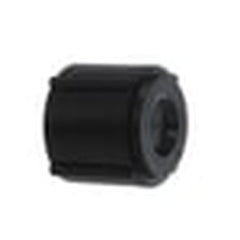 VIEGA 36204 VALVE REPAIR & REBUILD KITS